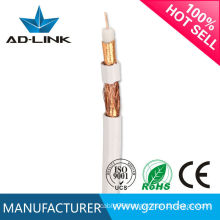 China Manufacturer Coaxial Cable Lmr600 RG6